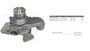 Imagen de BOMBA DE AGUA M-BENZ 1620 00-14 OF1721/OH1621 97-07 OM366
